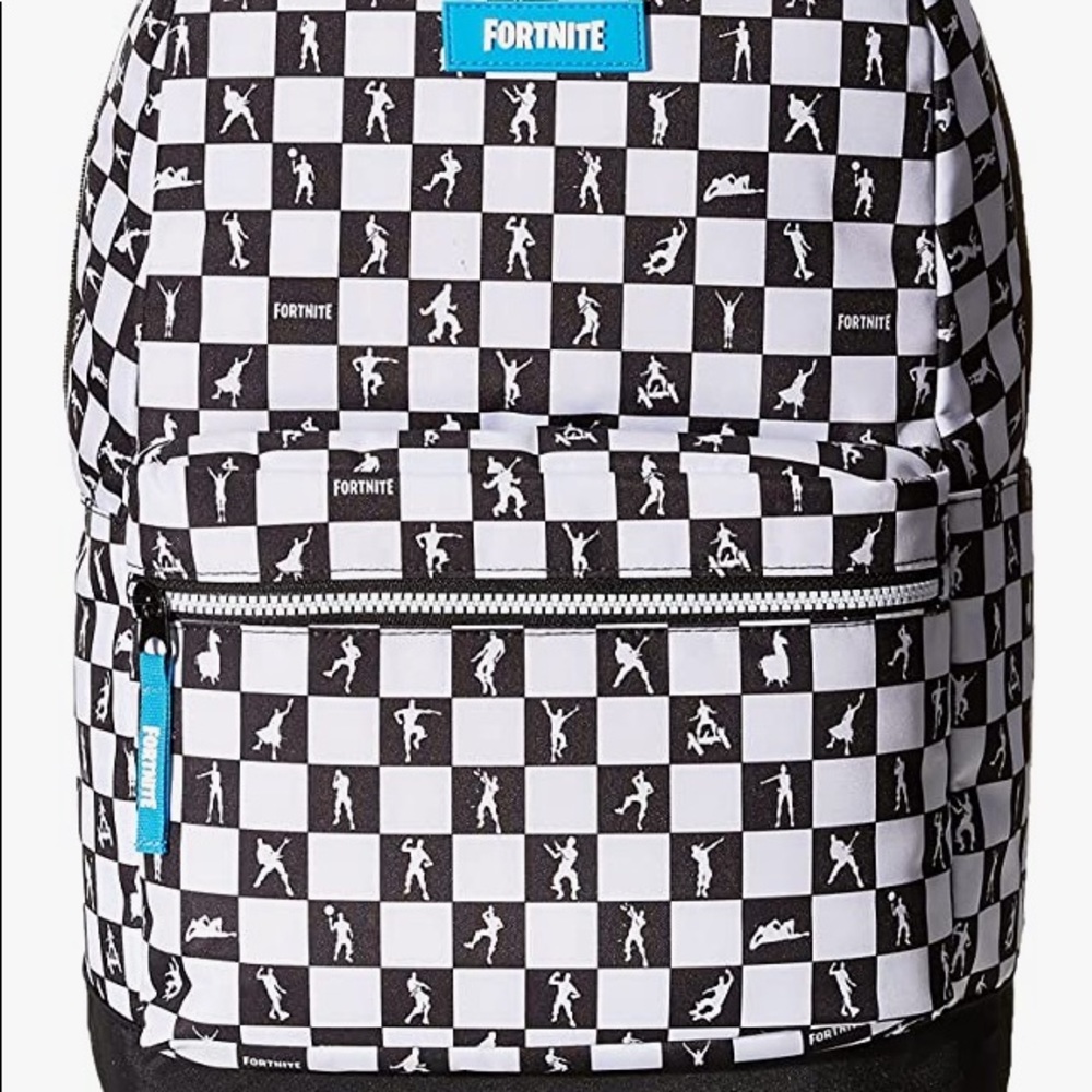 Excellent good condition back pack. Picture of actual bag pack posted